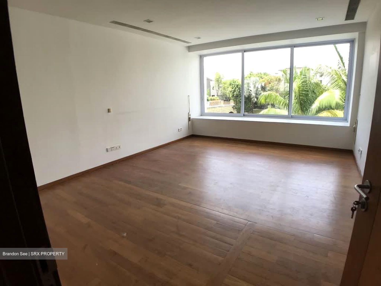 Ocean Drive (D4), Terrace #566231191